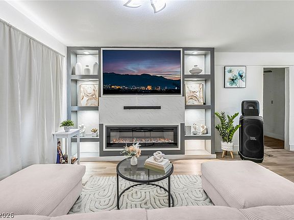 5th image of 6320 Bristol Way