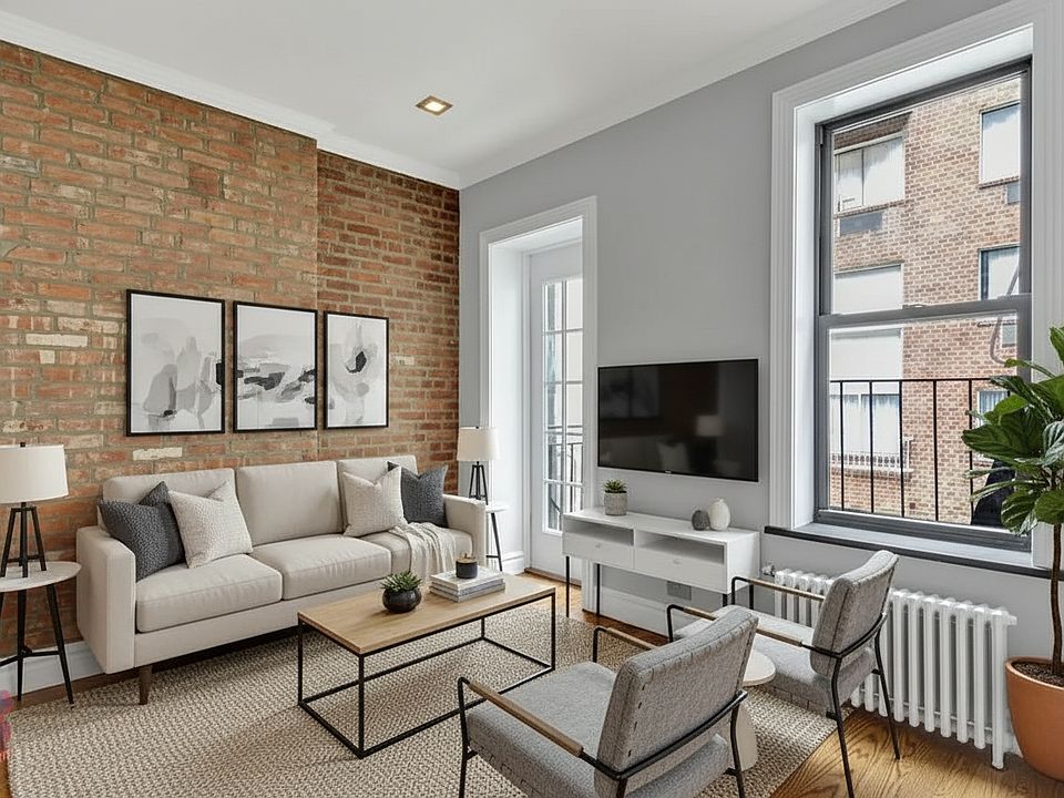 1st image of 219 E 23rd St APT 7