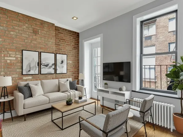 219 E 23rd St, New York, NY