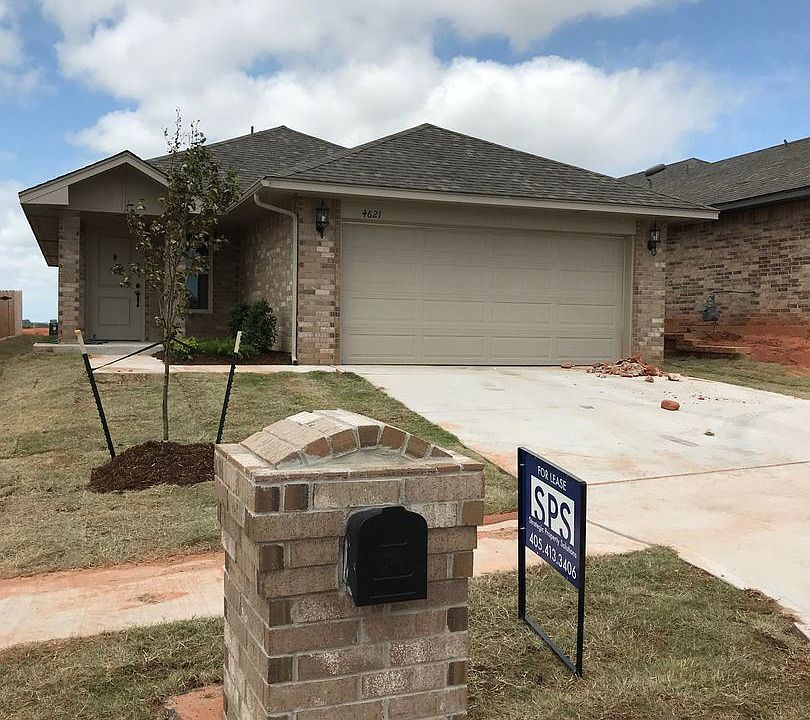 1st image of 4621 Tsavo Way
