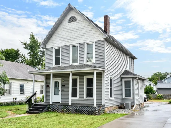 513 Wilson St, Winona, MN 55987