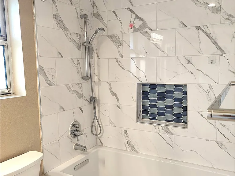 6953 Saddleback Pl — Photo 34