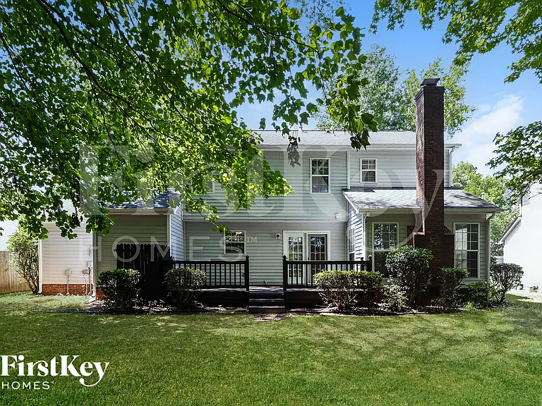 10104 Prosperity Point Ln — Photo 18