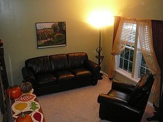2nd image of 2974 Queensland Dr
