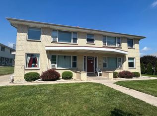 3641 S 76th St, Milwaukee, WI 53220