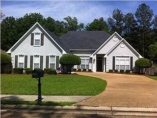 1st image of 295 Woodland Brook Dr