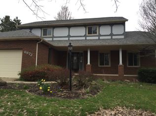 6872 Big Spring Ave, Canton, OH 44721