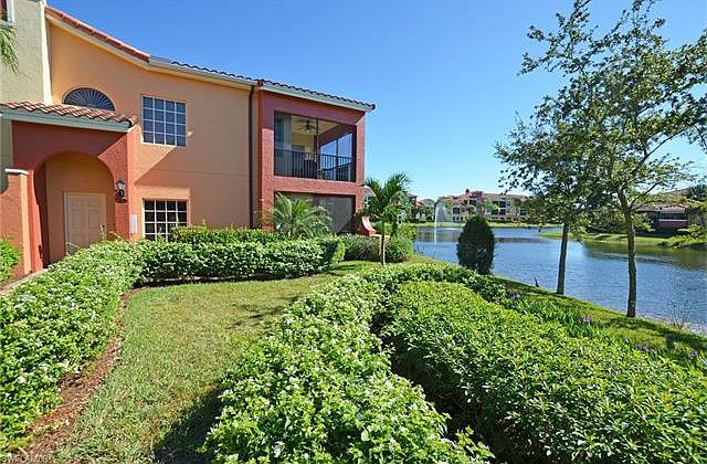 1st image of 8617 Via Rapallo Dr Unit 106