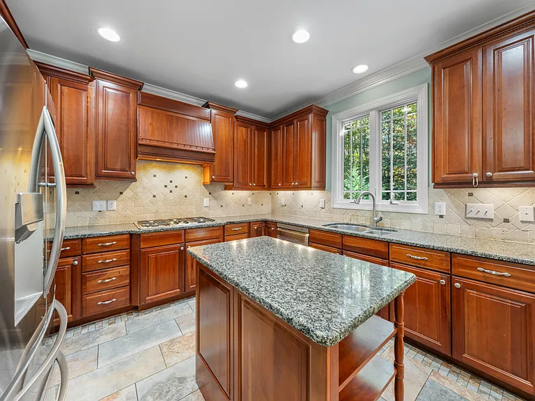 12300 Peed Rd — Photo 8