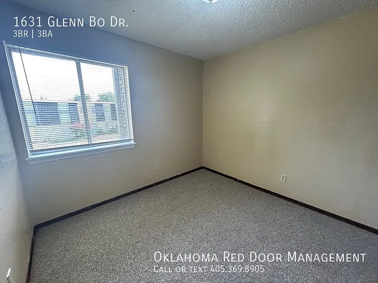 1631 Glenn Bo Dr — Photo 22