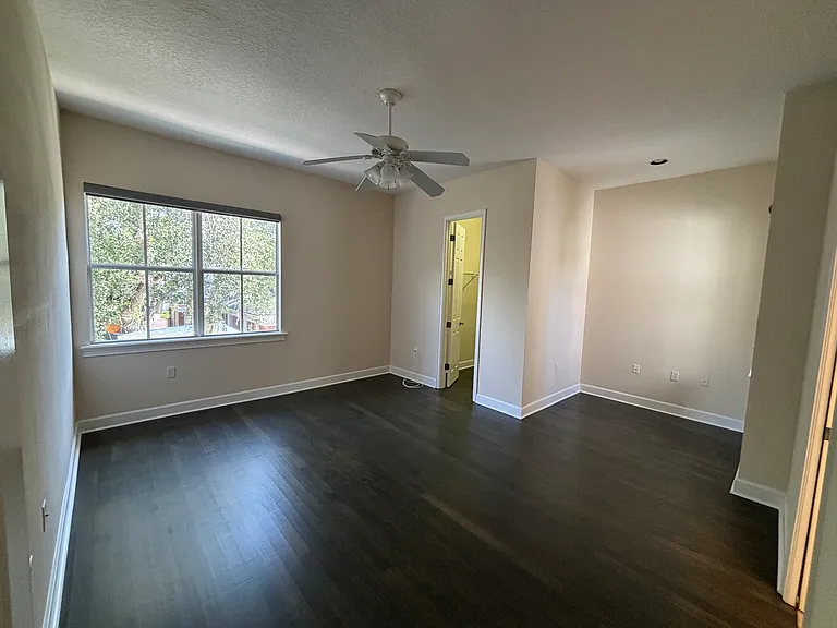 3106 W San Miguel St — Photo 11