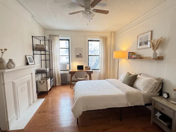 129 East 101st Street image 1 of 7