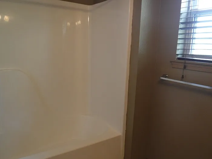 732A Skyla Ct — Photo 24