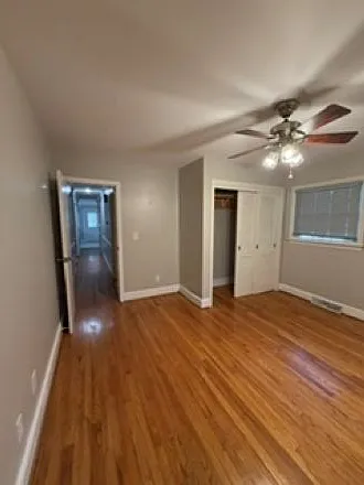 masterbedroom