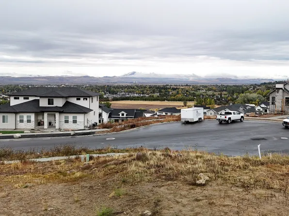 730 E 400 N, Providence, UT 84332