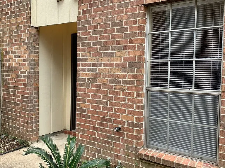 8145 Bayou Fountain Ave — Photo 1