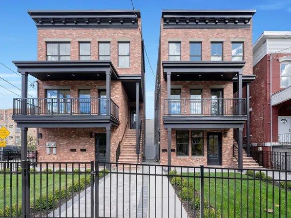 24 Clinton Avenue image 1 of 15