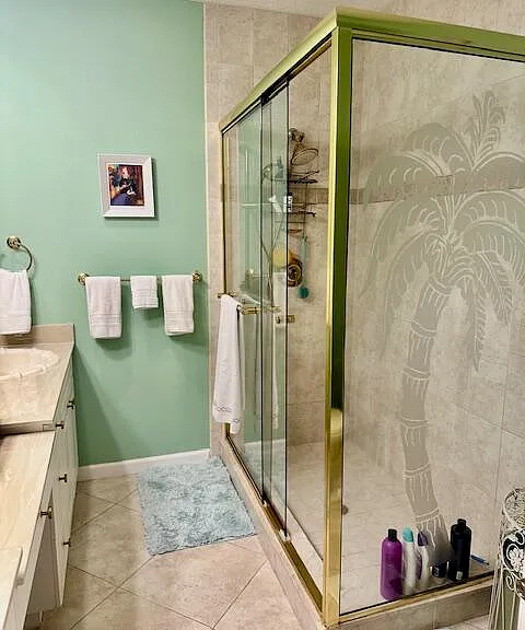 2183 SE Wild Meadow Cir — Photo 17
