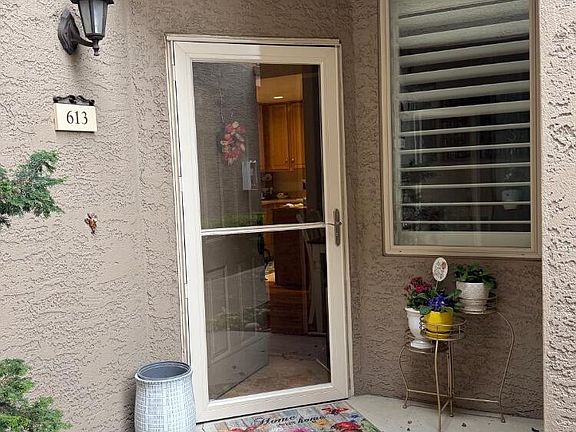 4th image of 900 S Meadows Pkwy APT 613
