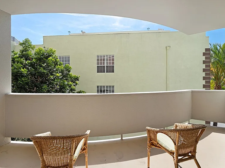 7250 Franklin Ave #507 — Photo 18
