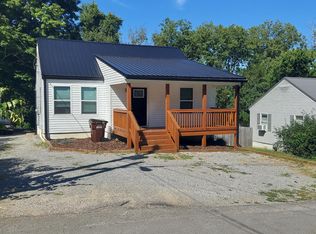 104 Lowell Ave, Richmond, KY 40475