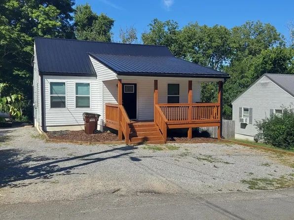 104 Lowell Ave, Richmond, KY 40475