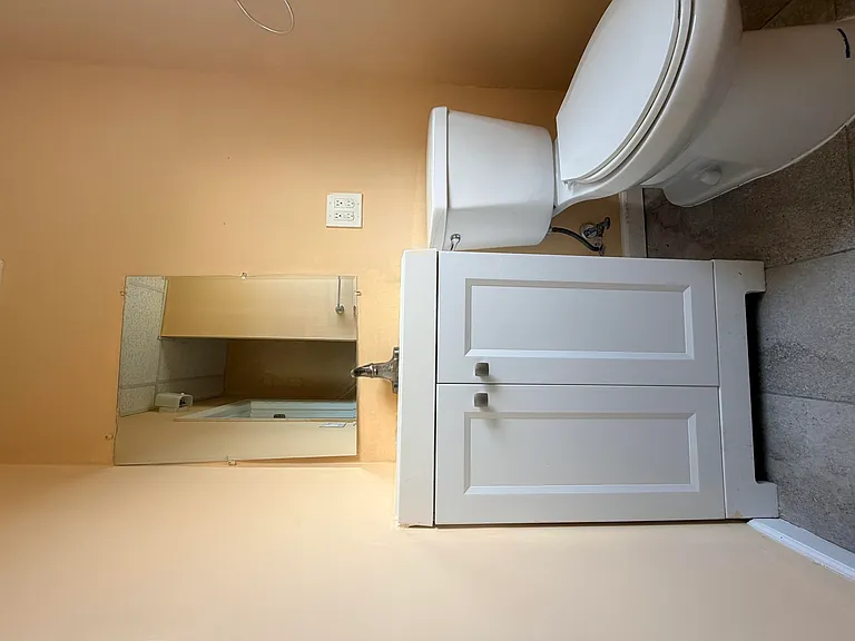 109 Frank E Rodgers Blvd S #2 — Photo 5