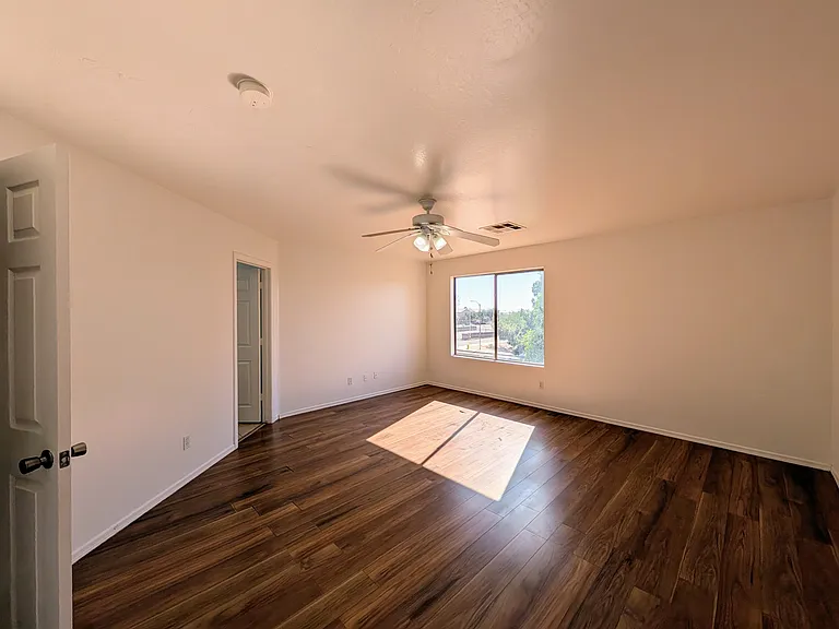 6416 N 78th Ln — Photo 50