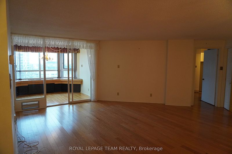 Ottawa Apartment for rent - 2 Bedrooms — photo 7