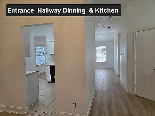 6701 Woodsmoke Way — Photo 3
