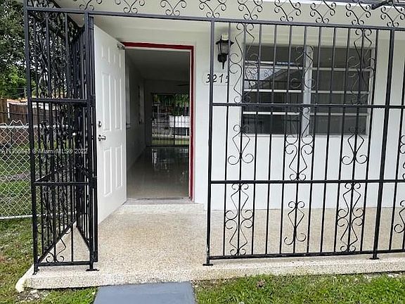 3rd image of 3275 NW 13th Ter #3275