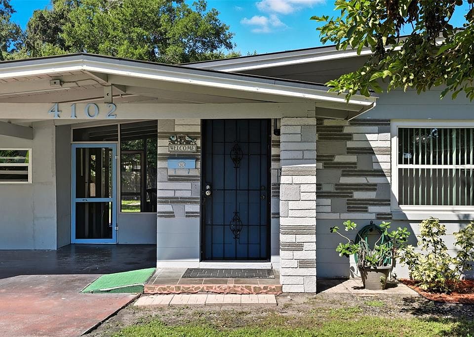 1st image of 4102 S NASHVILLE AVENUE