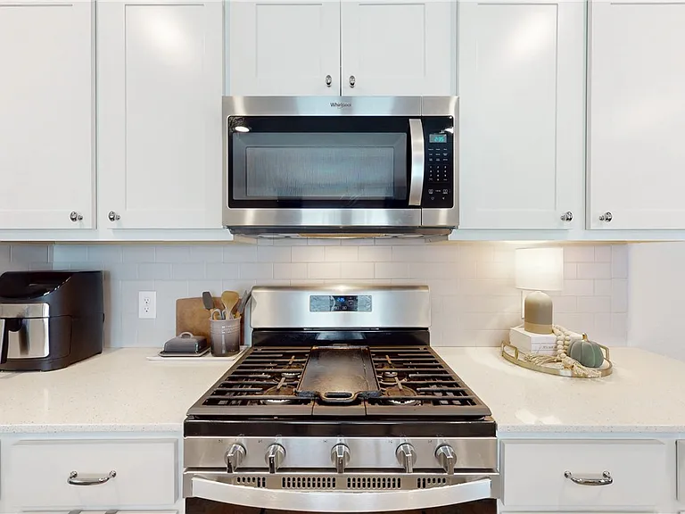 1012 Amistad Loop — Photo 10