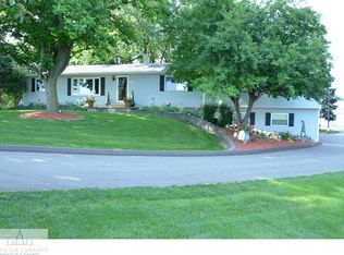 3392 E Grand River Rd, Williamston, MI 48895