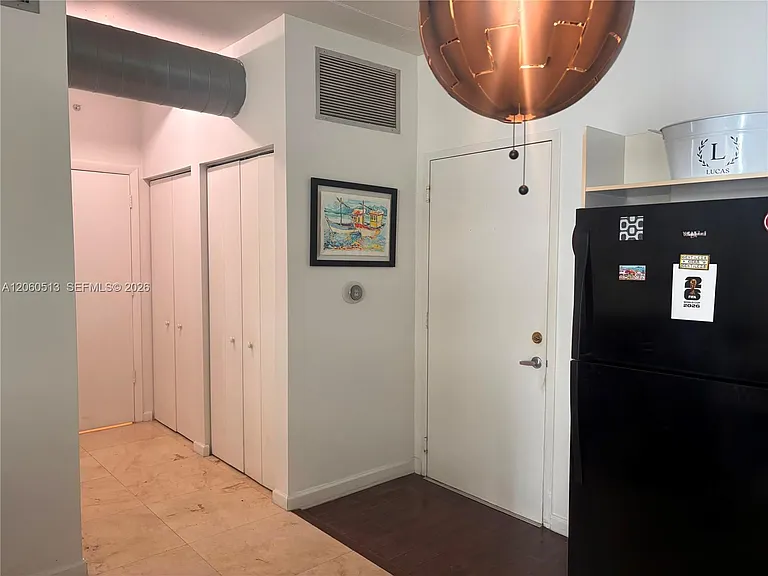 690 SW 1st Ct #1132 — Photo 9
