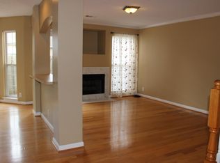 2156 Nashboro Blvd, Nashville, TN 37217