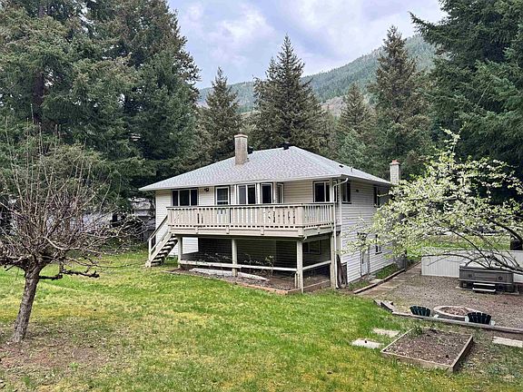 4th image of 50615 Slanzi Rd