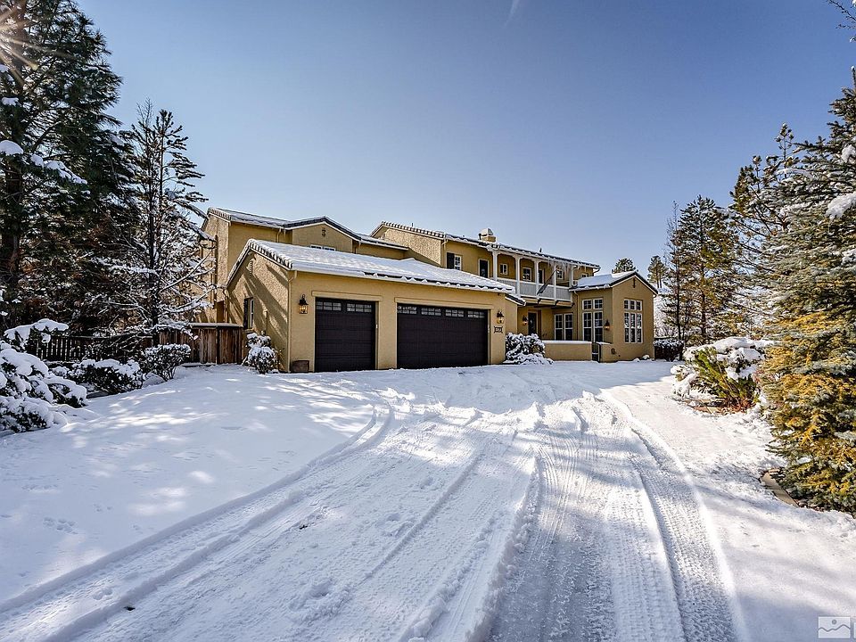 8370 Cinnamon Ridge Ln, Reno, NV 89523 Zillow