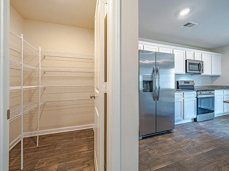 1830 Lacebark Dr — Photo 21