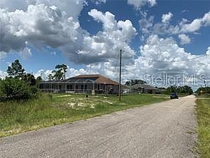 1st image of 221 WELLS AVENUE LOT 23