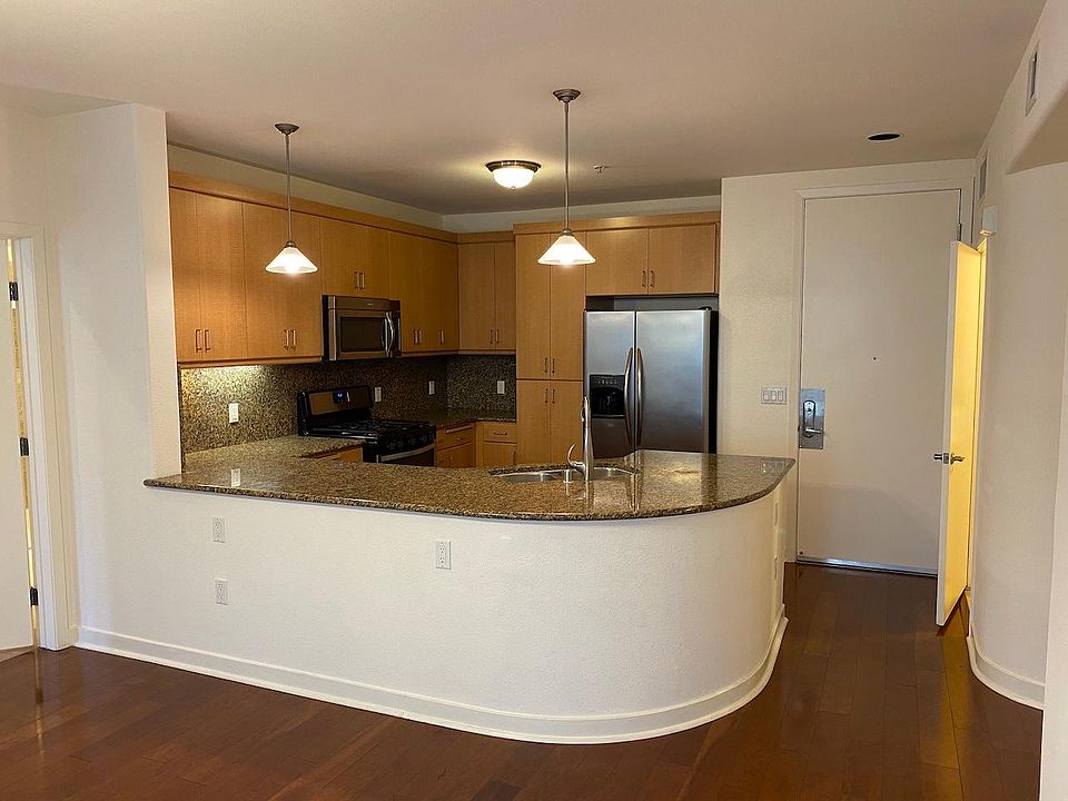 1st image of 5501 De Marcus Blvd APT 472