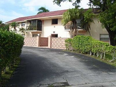 1st image of 11604 NW 29th Ct #2-C