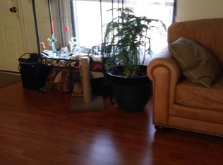 58C Park Rd, Edgewood, NM 87015