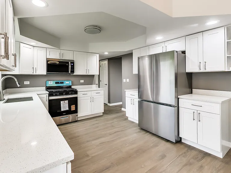 2904 Gregg Dr — Photo 20