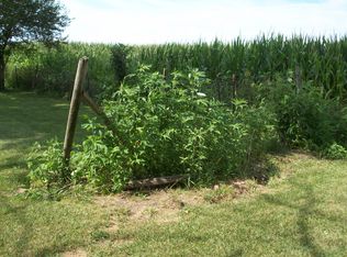 11848 National Rd, Brookville, OH 45309