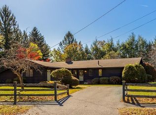4 Lisa Rd, Peabody, MA 01960