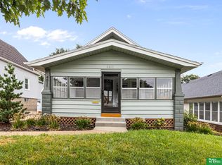 4811 Pierce St, Omaha, NE 68106