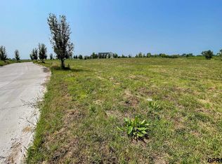 25220 Spencer St, Waterloo, NE 68069