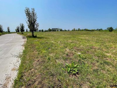 25220 Spencer St, Waterloo, NE, 68069
