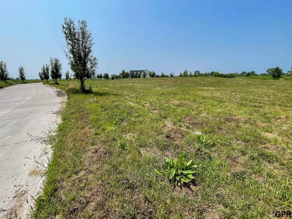 25220 Spencer St, Waterloo, NE 68069